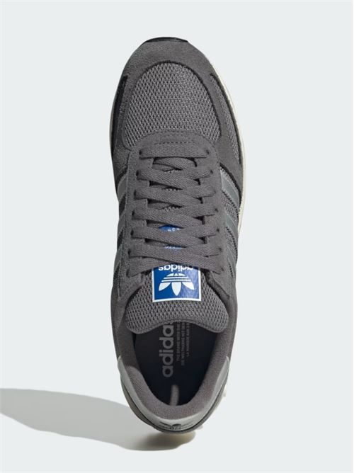 la trainer og ADIDAS ORIGINAL | KJ4380X